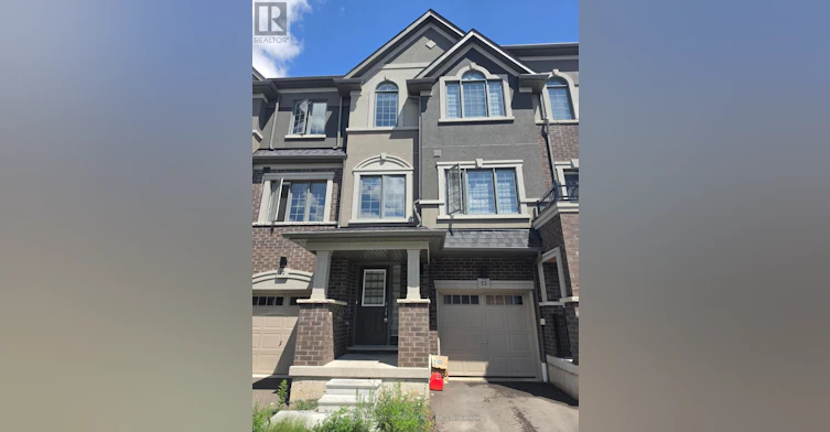 52-620 Colborne Street W, Brant, ON, N3T 0Y1