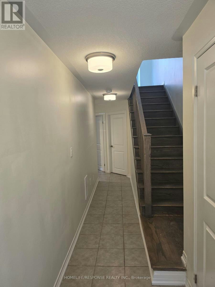 52-620 Colborne Street W, Brant, ON, N3T 0Y1 - 2