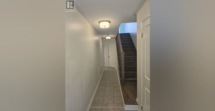 52-620 Colborne Street W, Brant, ON, N3T 0Y1 - 2