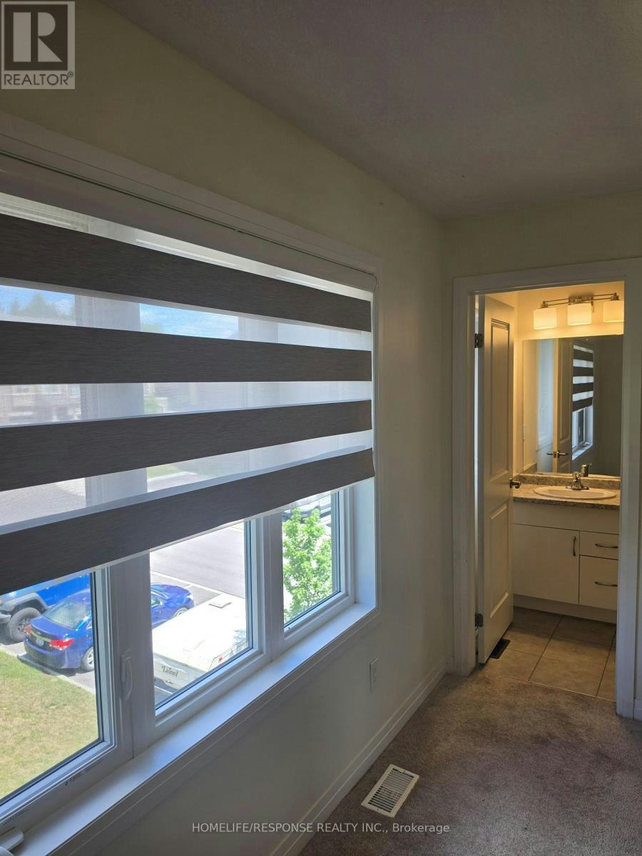 52-620 Colborne Street W, Brant, ON, N3T 0Y1 - 16
