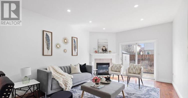 39 Mckibbon Avenue, Hamilton, ON, L0R 1P0 - 14