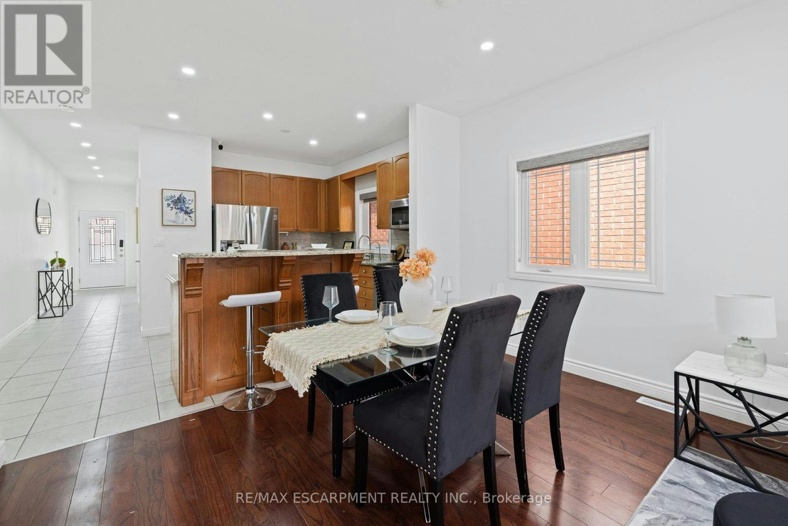 39 Mckibbon Avenue, Hamilton, ON, L0R 1P0 - 13