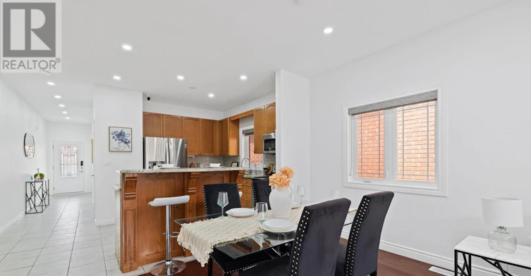 39 Mckibbon Avenue, Hamilton, ON, L0R 1P0 - 13