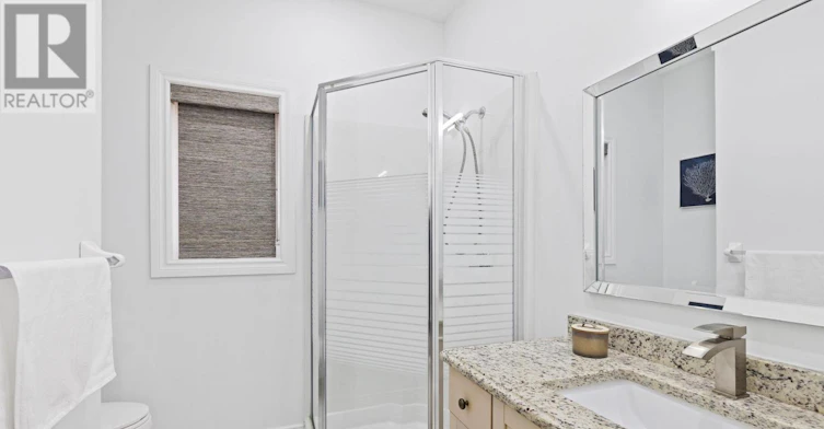 39 Mckibbon Avenue, Hamilton, ON, L0R 1P0 - 9