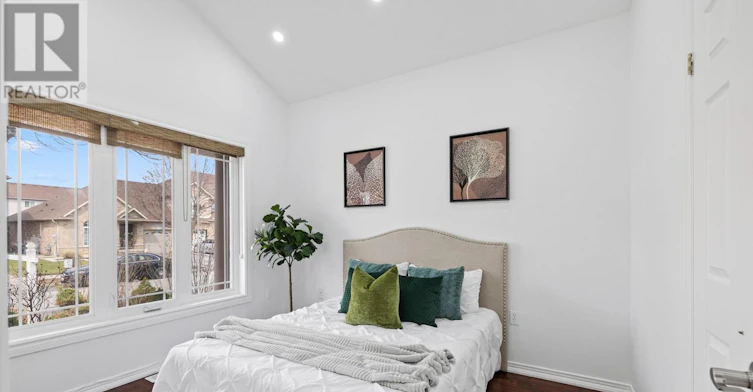 39 Mckibbon Avenue, Hamilton, ON, L0R 1P0 - 7