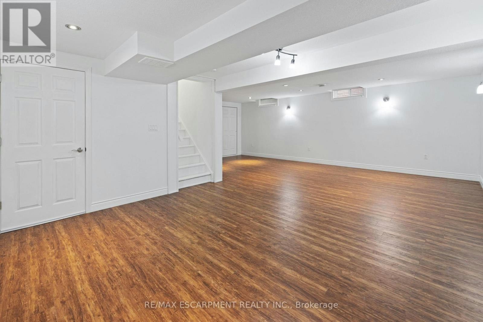39 Mckibbon Avenue, Hamilton, ON, L0R 1P0 - 26