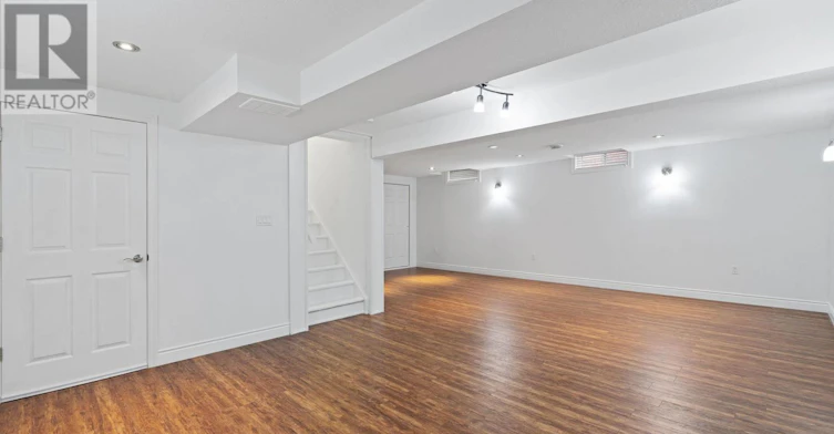 39 Mckibbon Avenue, Hamilton, ON, L0R 1P0 - 26