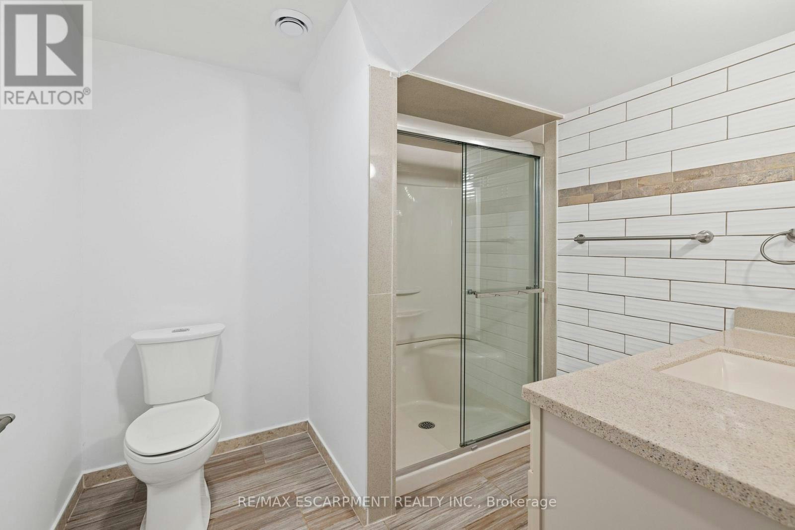 39 Mckibbon Avenue, Hamilton, ON, L0R 1P0 - 22