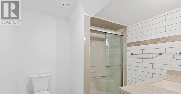 39 Mckibbon Avenue, Hamilton, ON, L0R 1P0 - 22
