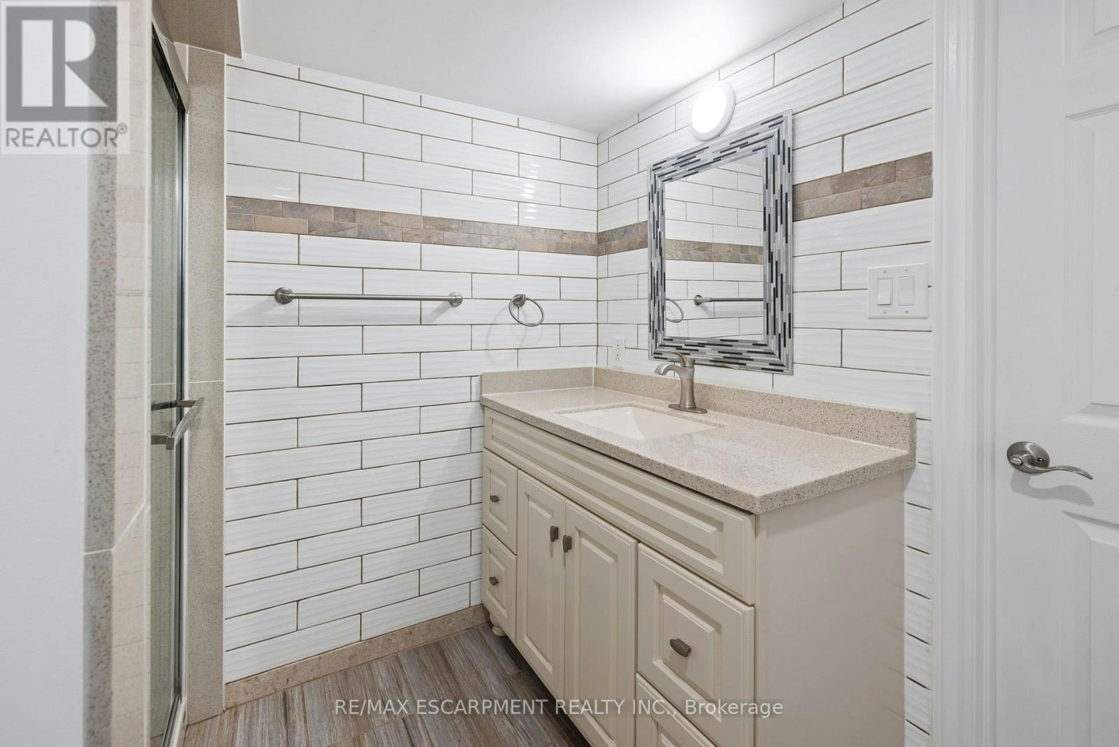 39 Mckibbon Avenue, Hamilton, ON, L0R 1P0 - 23