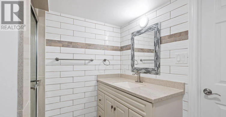 39 Mckibbon Avenue, Hamilton, ON, L0R 1P0 - 23