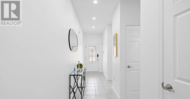 39 Mckibbon Avenue, Hamilton, ON, L0R 1P0 - 4