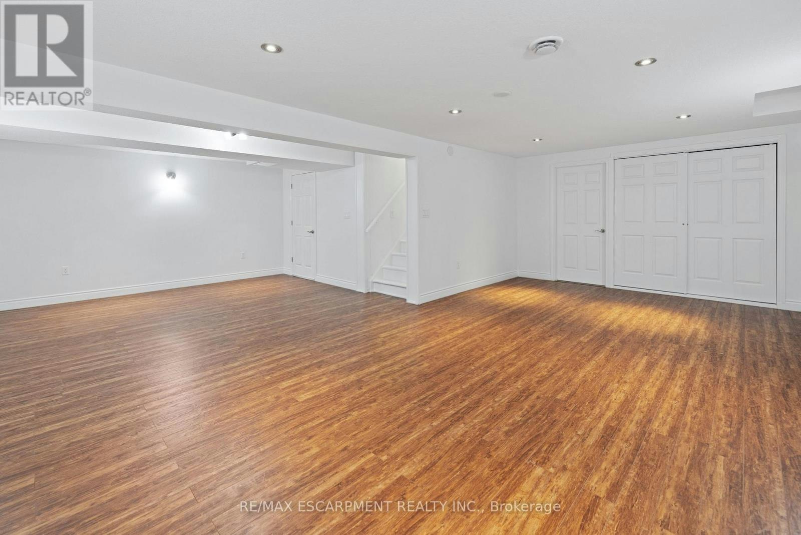 39 Mckibbon Avenue, Hamilton, ON, L0R 1P0 - 27