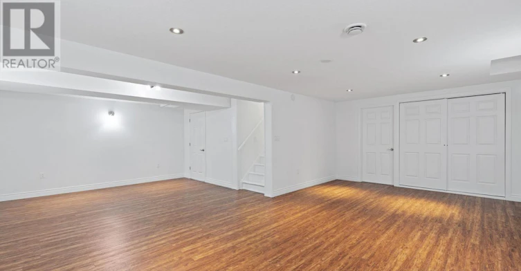 39 Mckibbon Avenue, Hamilton, ON, L0R 1P0 - 27