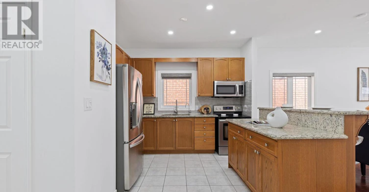 39 Mckibbon Avenue, Hamilton, ON, L0R 1P0 - 10