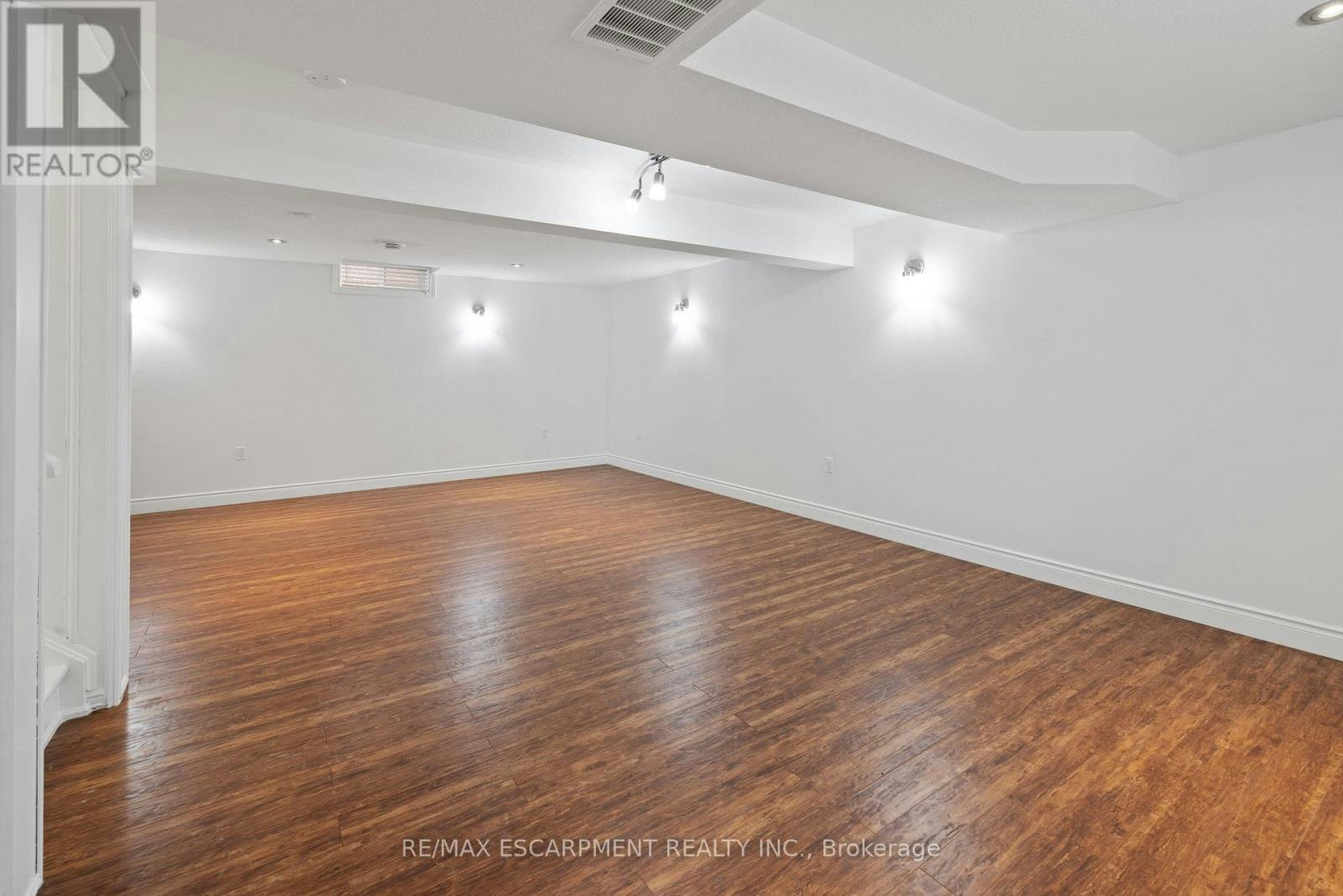 39 Mckibbon Avenue, Hamilton, ON, L0R 1P0 - 25