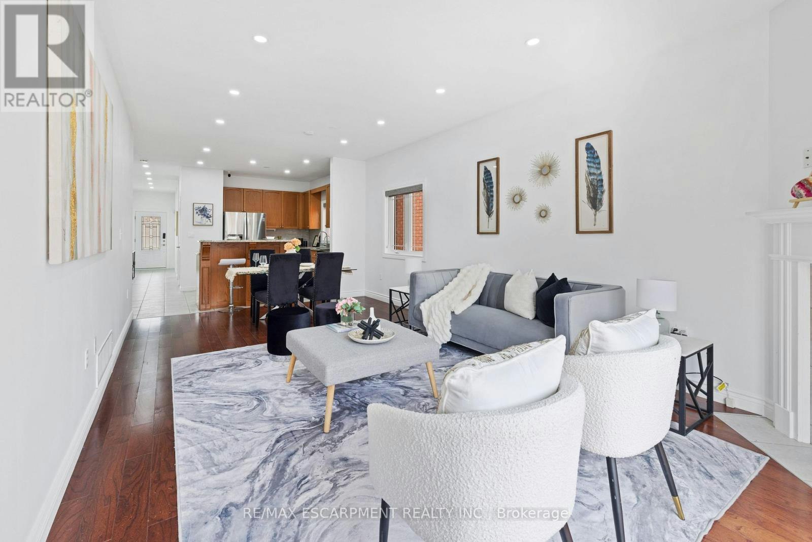 39 Mckibbon Avenue, Hamilton, ON, L0R 1P0 - 15