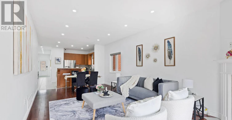 39 Mckibbon Avenue, Hamilton, ON, L0R 1P0 - 15