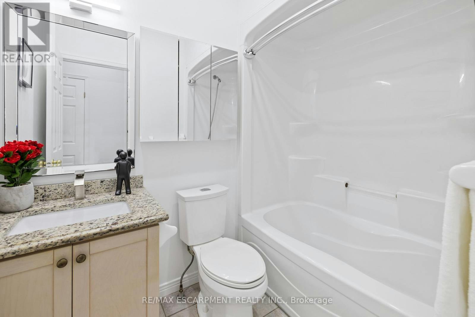 39 Mckibbon Avenue, Hamilton, ON, L0R 1P0 - 18