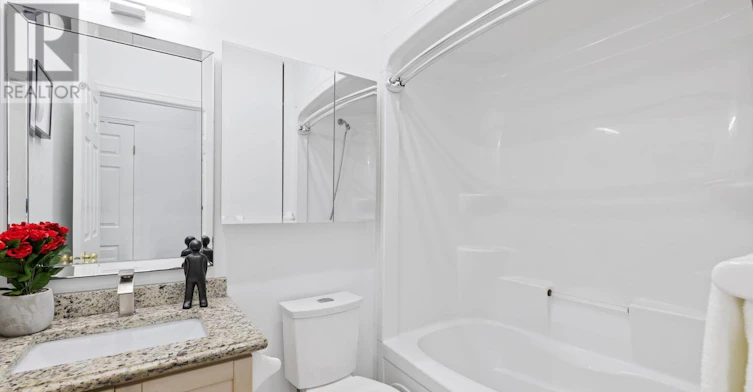 39 Mckibbon Avenue, Hamilton, ON, L0R 1P0 - 18