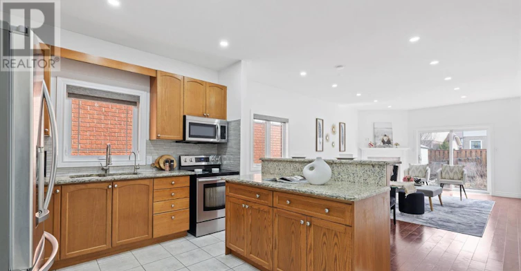 39 Mckibbon Avenue, Hamilton, ON, L0R 1P0 - 11