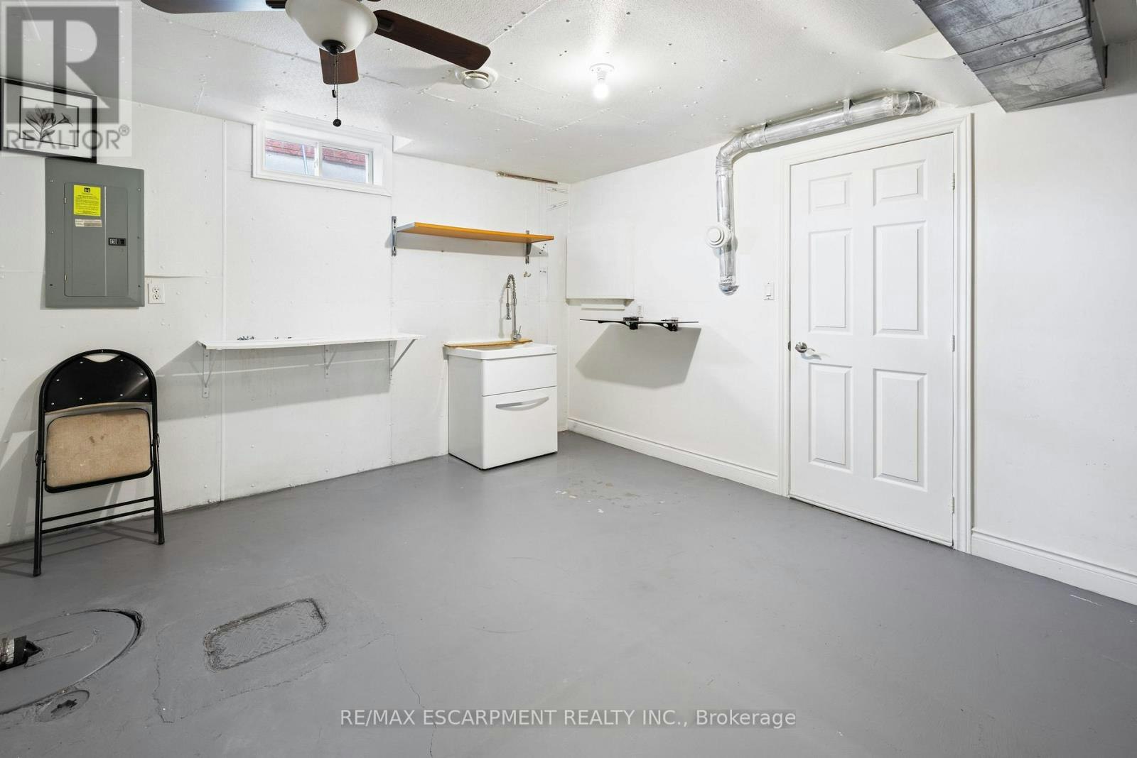 39 Mckibbon Avenue, Hamilton, ON, L0R 1P0 - 29