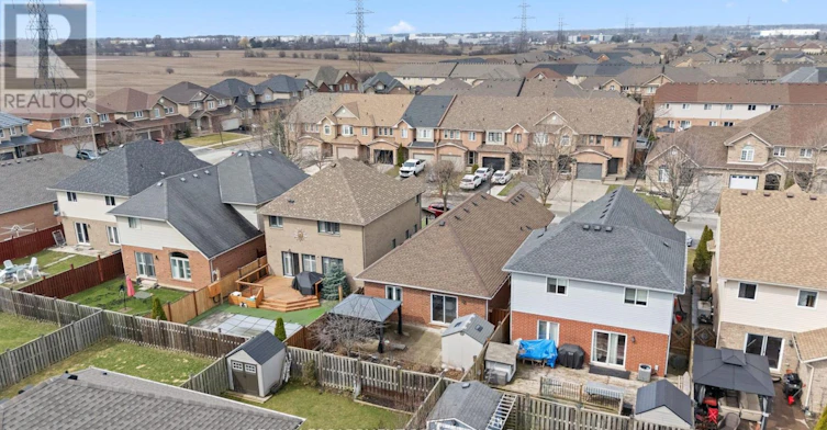 39 Mckibbon Avenue, Hamilton, ON, L0R 1P0 - 34