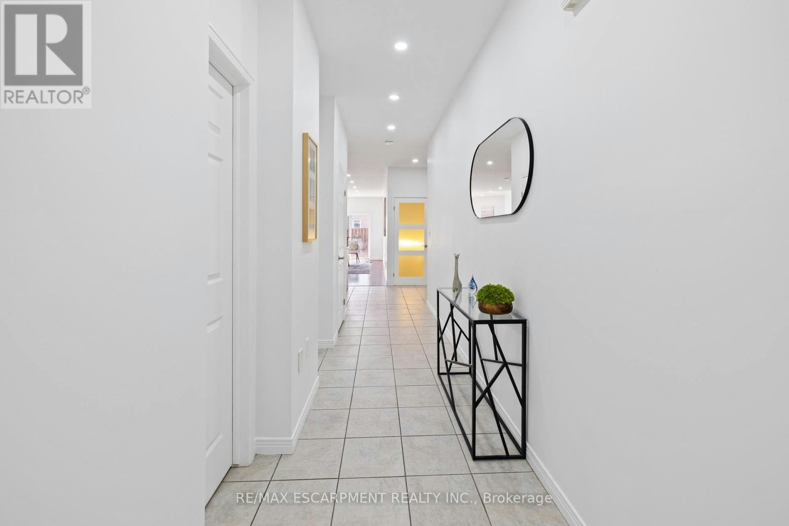 39 Mckibbon Avenue, Hamilton, ON, L0R 1P0 - 6