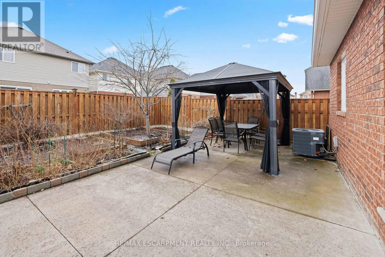 39 Mckibbon Avenue, Hamilton, ON, L0R 1P0 - 30