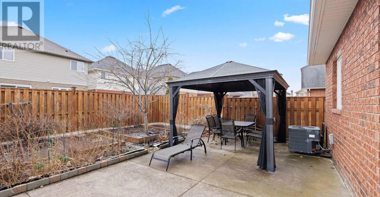 39 Mckibbon Avenue, Hamilton, ON, L0R 1P0 - 30