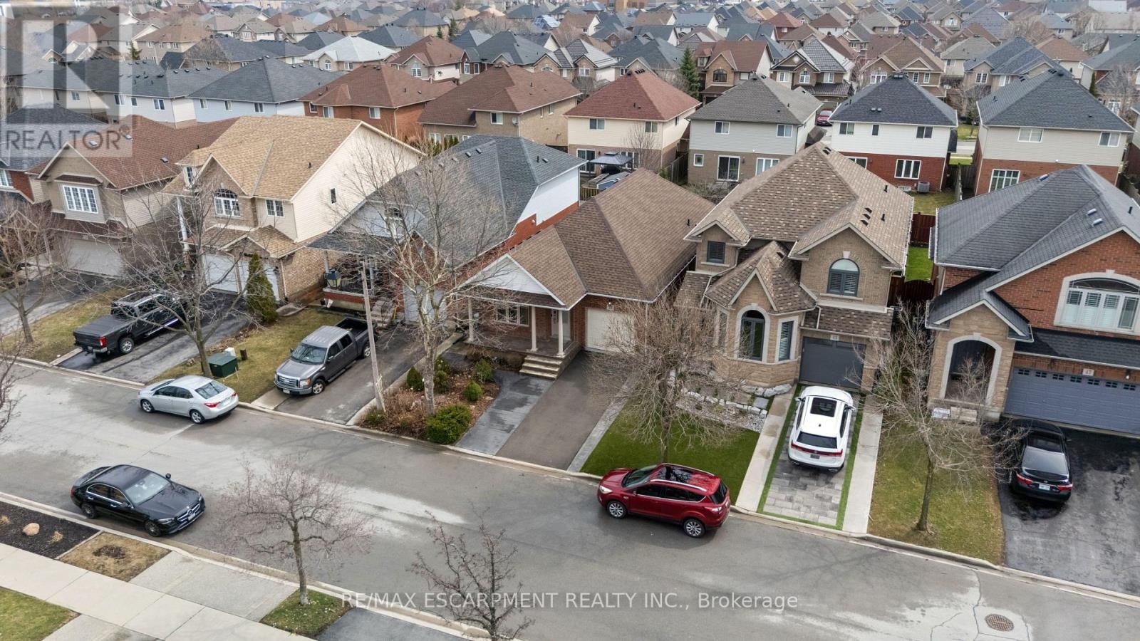 39 Mckibbon Avenue, Hamilton, ON, L0R 1P0 - 32
