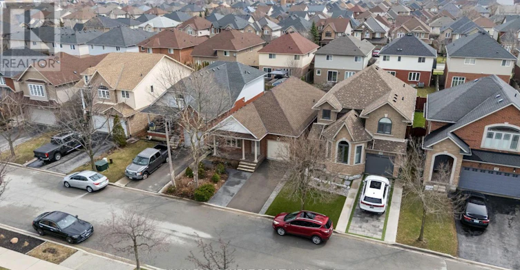 39 Mckibbon Avenue, Hamilton, ON, L0R 1P0 - 32