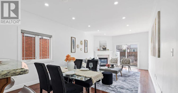 39 Mckibbon Avenue, Hamilton, ON, L0R 1P0 - 12