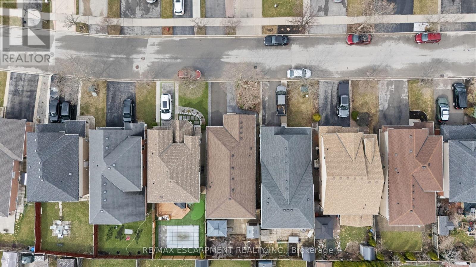 39 Mckibbon Avenue, Hamilton, ON, L0R 1P0 - 35