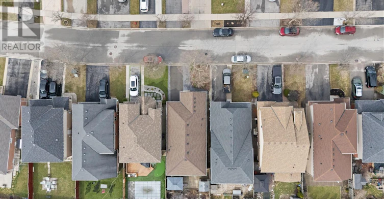 39 Mckibbon Avenue, Hamilton, ON, L0R 1P0 - 35