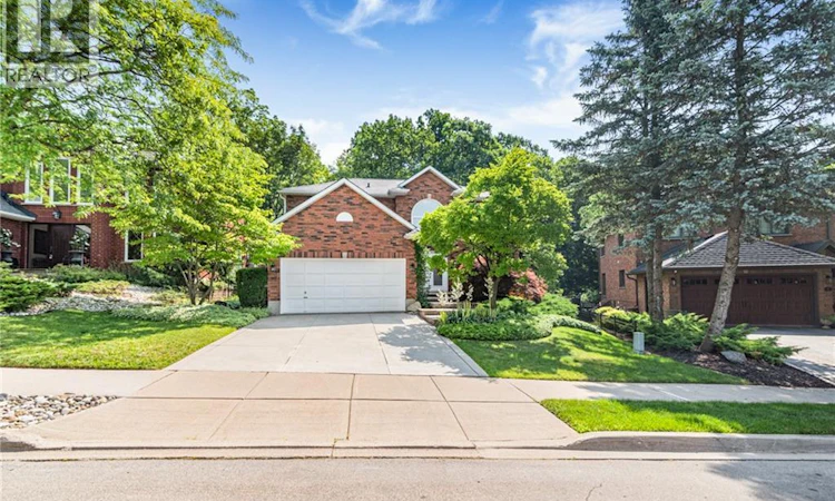 59 Renata Court