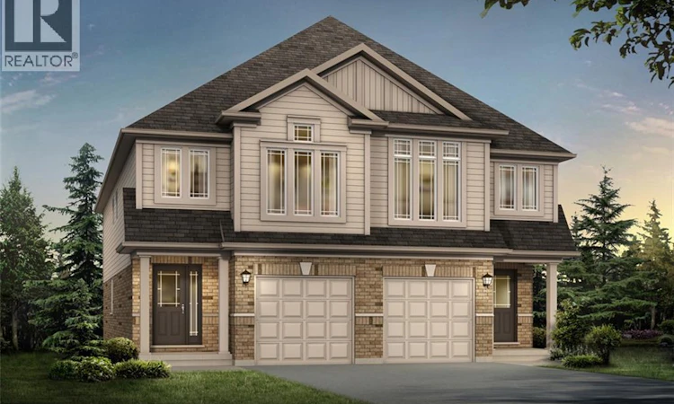 1693 Dunkirk Avenue