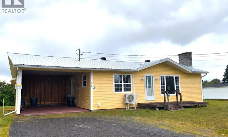 176 Principale Street