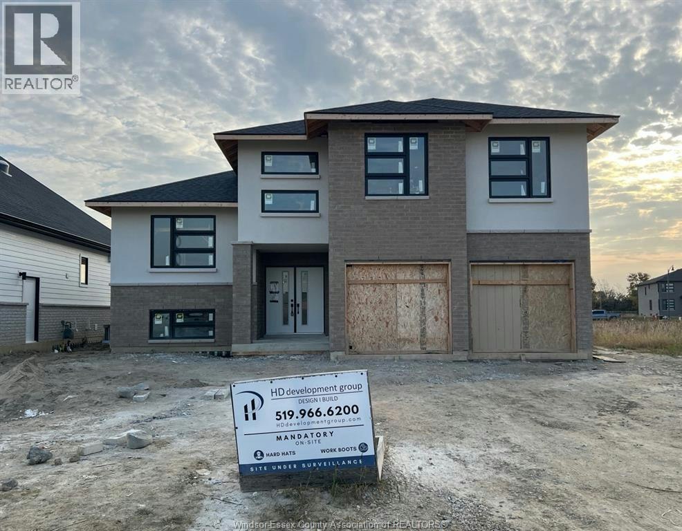 5232 Rafael, Tecumseh, ON, N0R 1K0