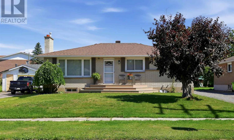 214 Reid Street