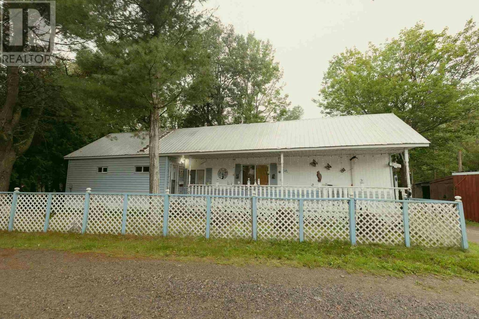 36-15 Fish Hatchery Road, Sault Ste. Marie, ON, P6A 6J8