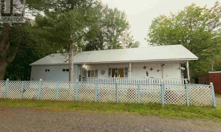36-15 Fish Hatchery Road