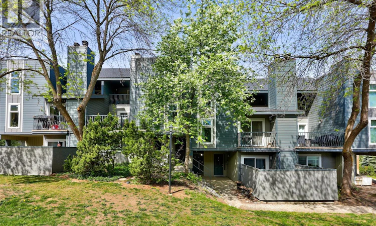 2-1221 Hugh Allan Drive