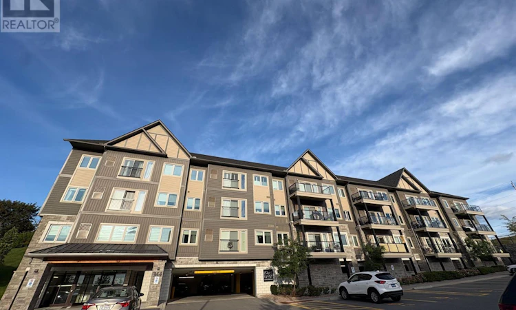 101-344 Florence Drive