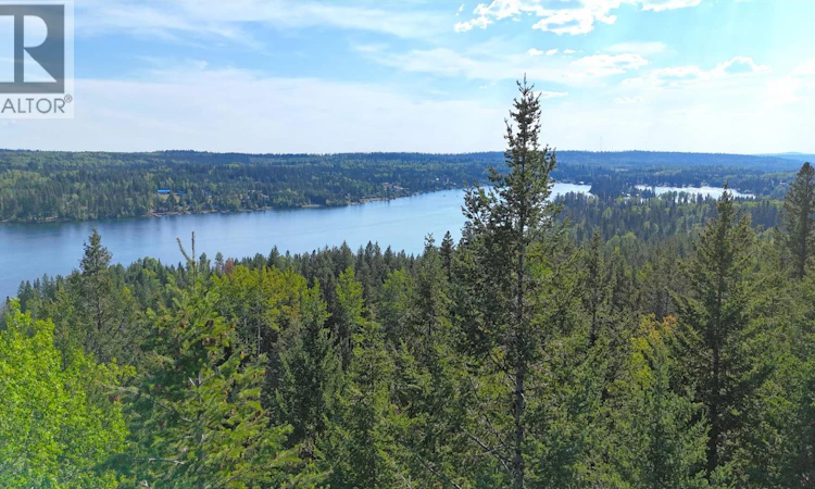 LOT-103 Julsrud Road