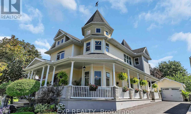 1388 Emerald Gate Avenue