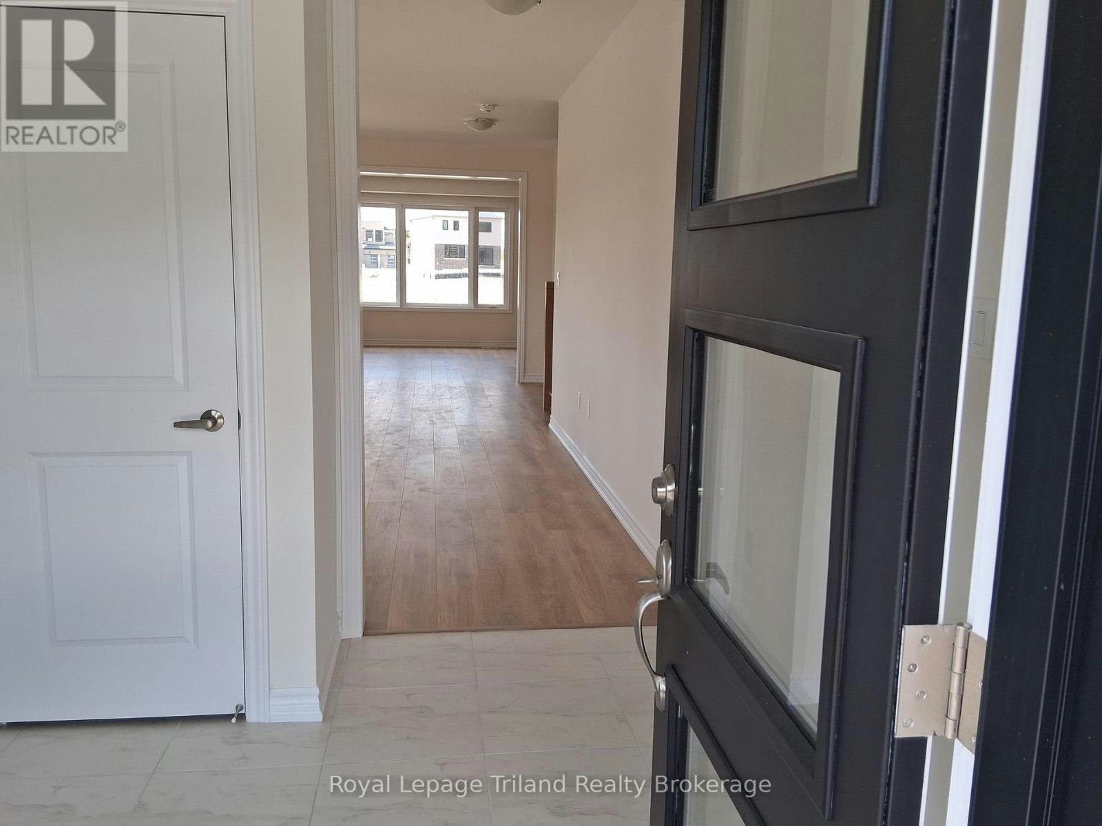 959 Trillium Drive, Woodstock, ON, N4S 7W2 - 2