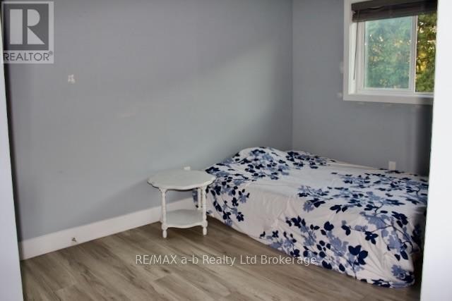 498 Lampman Place, Woodstock, ON, N4S 8L6 - 15