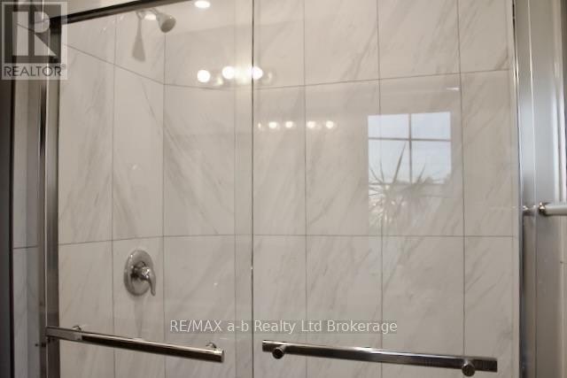 498 Lampman Place, Woodstock, ON, N4S 8L6 - 11
