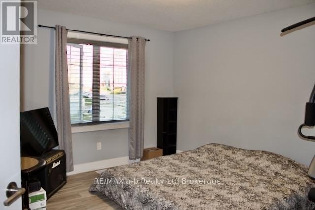 498 Lampman Place, Woodstock, ON, N4S 8L6 - 9